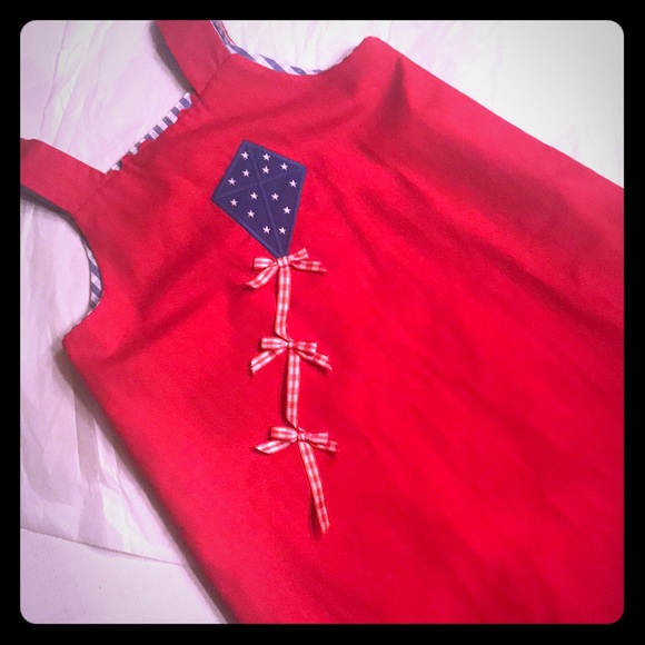 SOLD XP THE BAILEY BOYS reversible - Picture 1 of 4